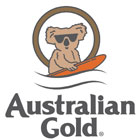 AUSTRALIAN GOLD Men's Body Lotion 250ml - Neos1911