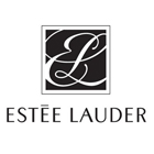 ESTEE LAUDER