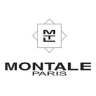 MONTALE PARFUMS