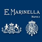 MARINELLA E.