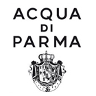 ACQUA DI PARMA