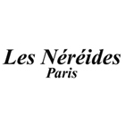 LES NEREIDES