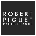 ROBERT PIGUET