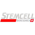 STEMCELL