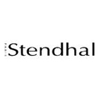 STENDHAL COSMETICS