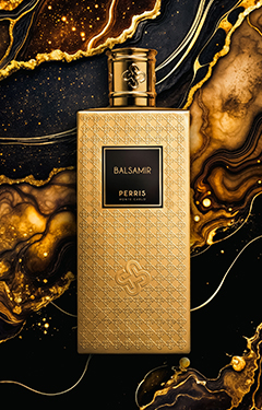Balsamir
