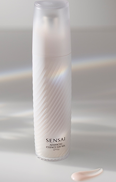 Sensai