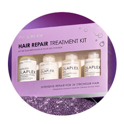Olaplex