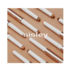 Sisley