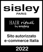 Sisley logo