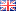 ENG flag