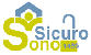 logo sonosicuro