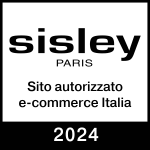 Sisley logo