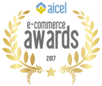 ecommerce AWARDS