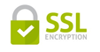 SSL logo